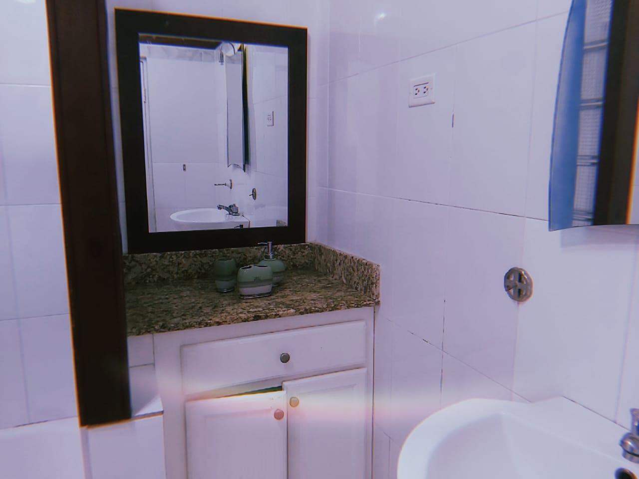 House For Rent: VAZ DRIVE, KINGSTON 8, Kingston 8 | $170,000 photo 14