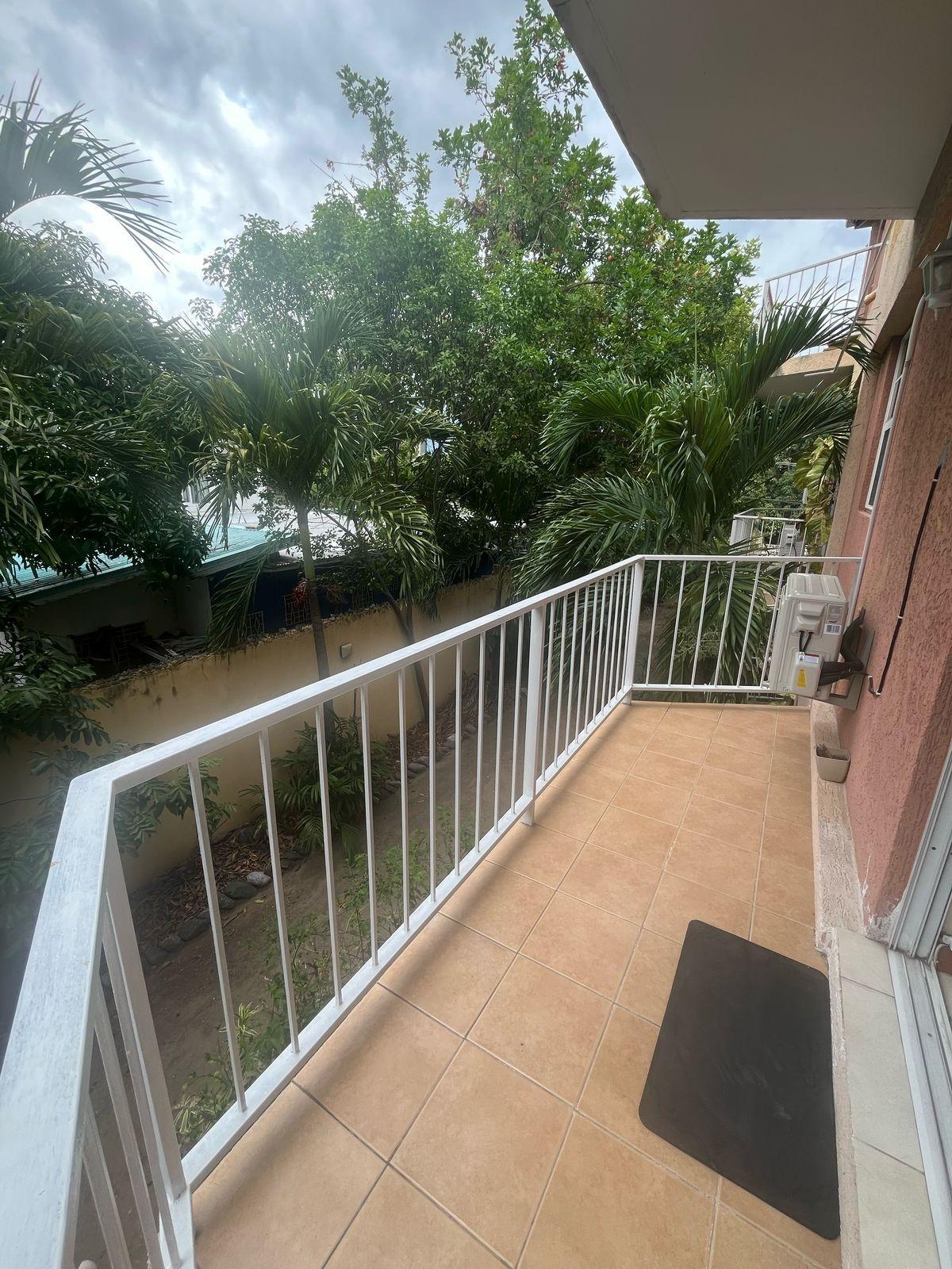 Apartment For Rent: LILFORD AVENUE, Kingston 6 | $160,000 photo 5