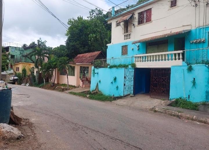 Apartment For Sale: FORTE STREET, Linstead | $14,000,000 photo 2