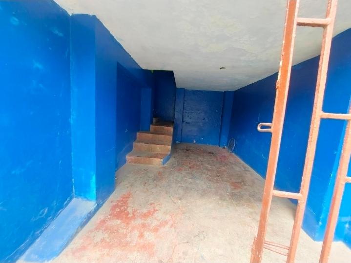 Apartment For Sale: FORTE STREET, Linstead | $14,000,000 photo 3