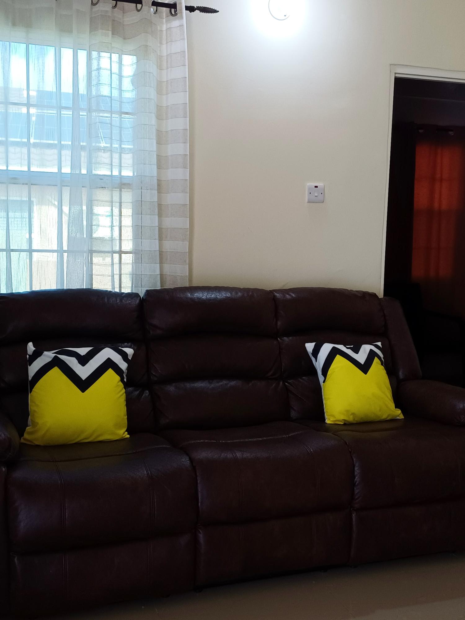 House For Rent: STONEBROOK MANOR, STONEBROOK | $1,700