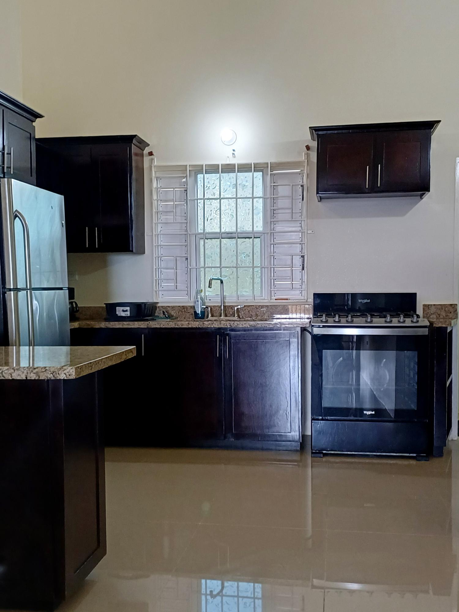House For Rent: STONEBROOK MANOR, STONEBROOK | $1,700 photo 2