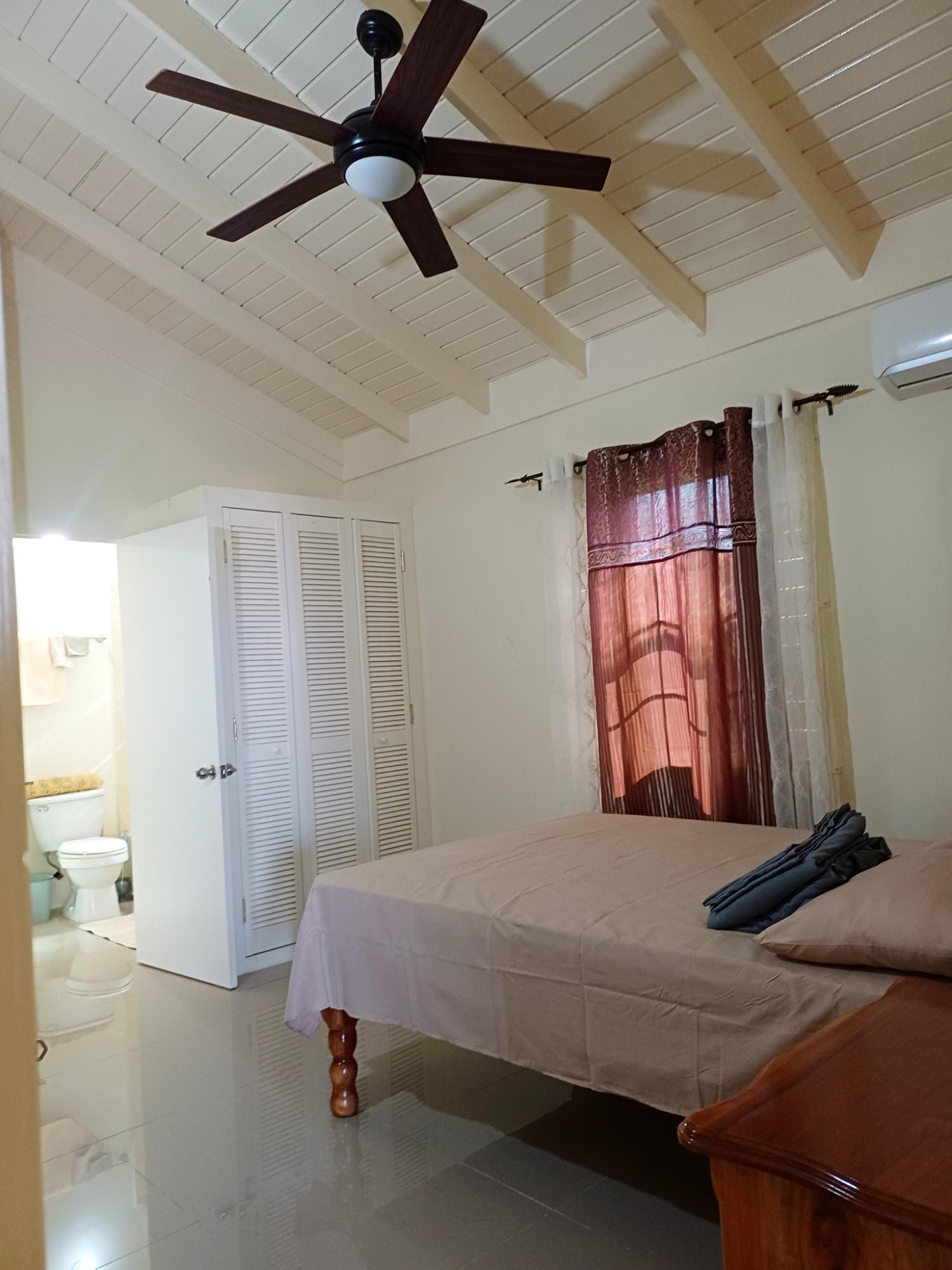 House For Rent: STONEBROOK MANOR, STONEBROOK | $1,700 photo 3