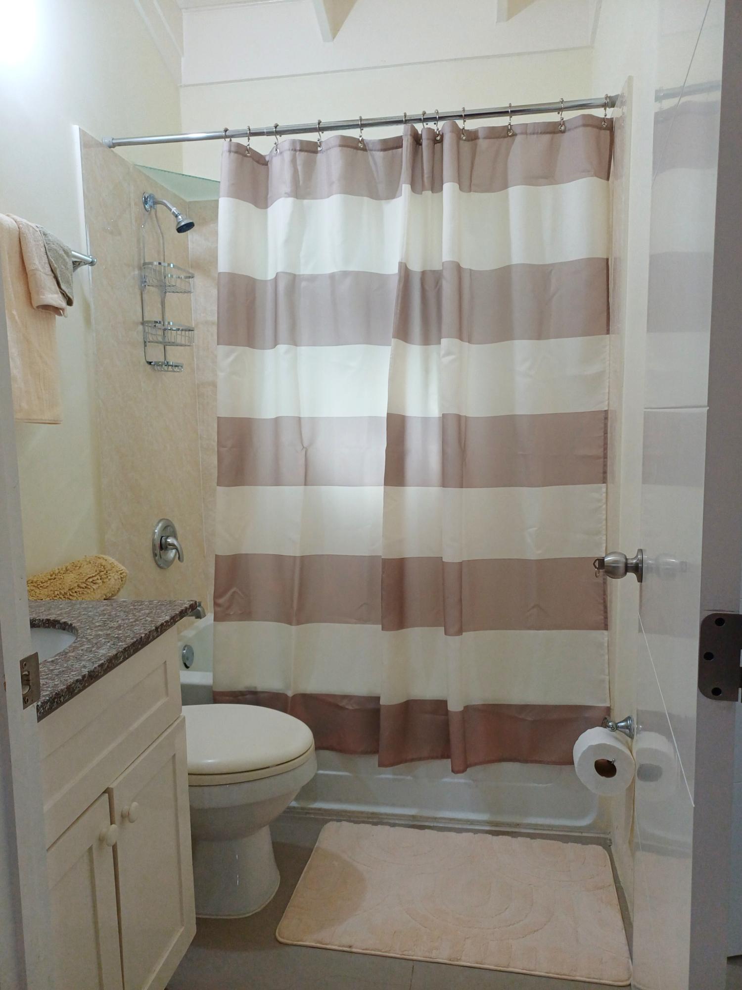 House For Rent: STONEBROOK MANOR, STONEBROOK | $1,700 photo 7