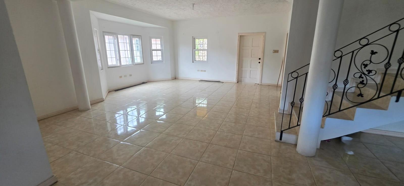 Townhouse For Sale: ASTORIA DRIVE, Red Hills | $57,000,000 photo 4