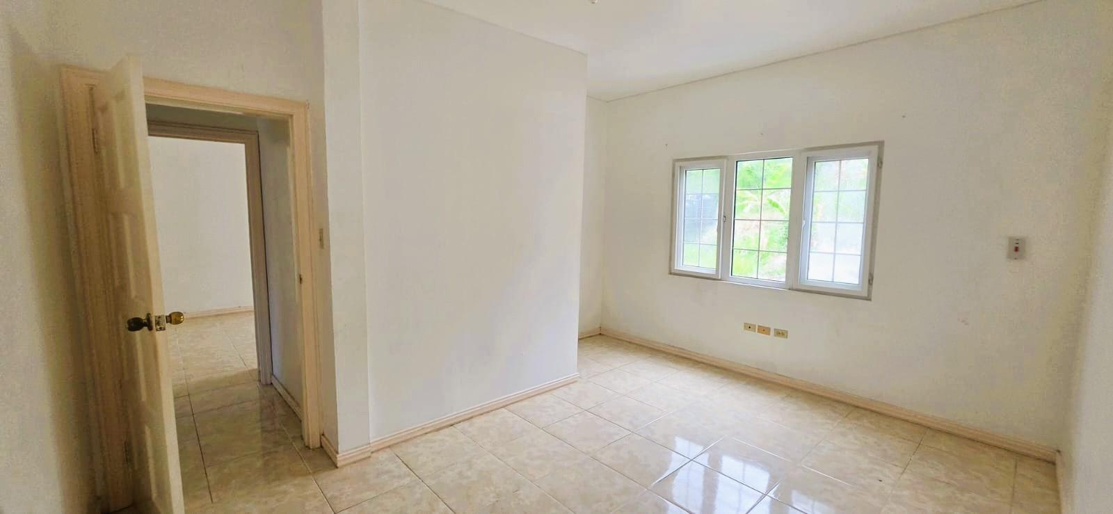 Townhouse For Sale: ASTORIA DRIVE, Red Hills | $57,000,000 photo 9