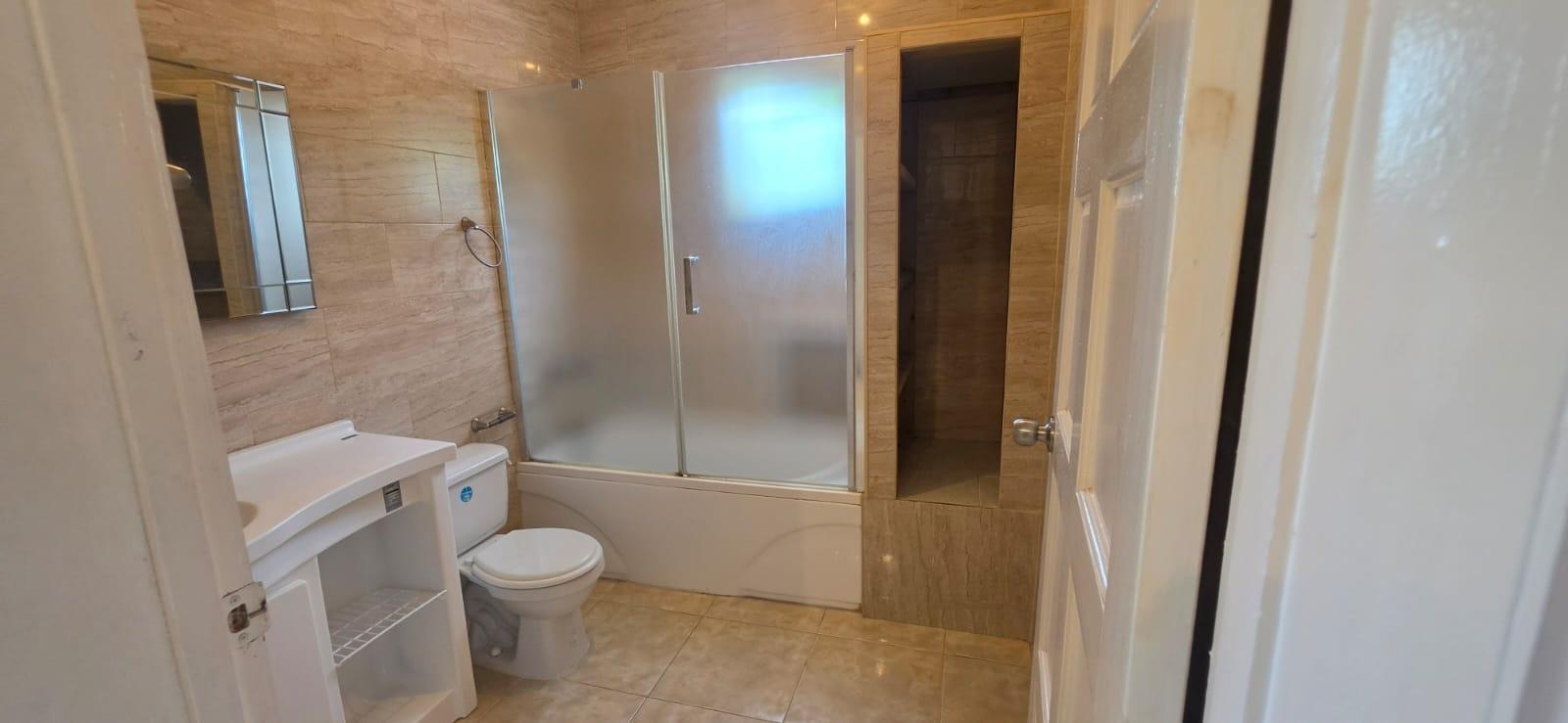 Townhouse For Sale: ASTORIA DRIVE, Red Hills | $57,000,000 photo 10