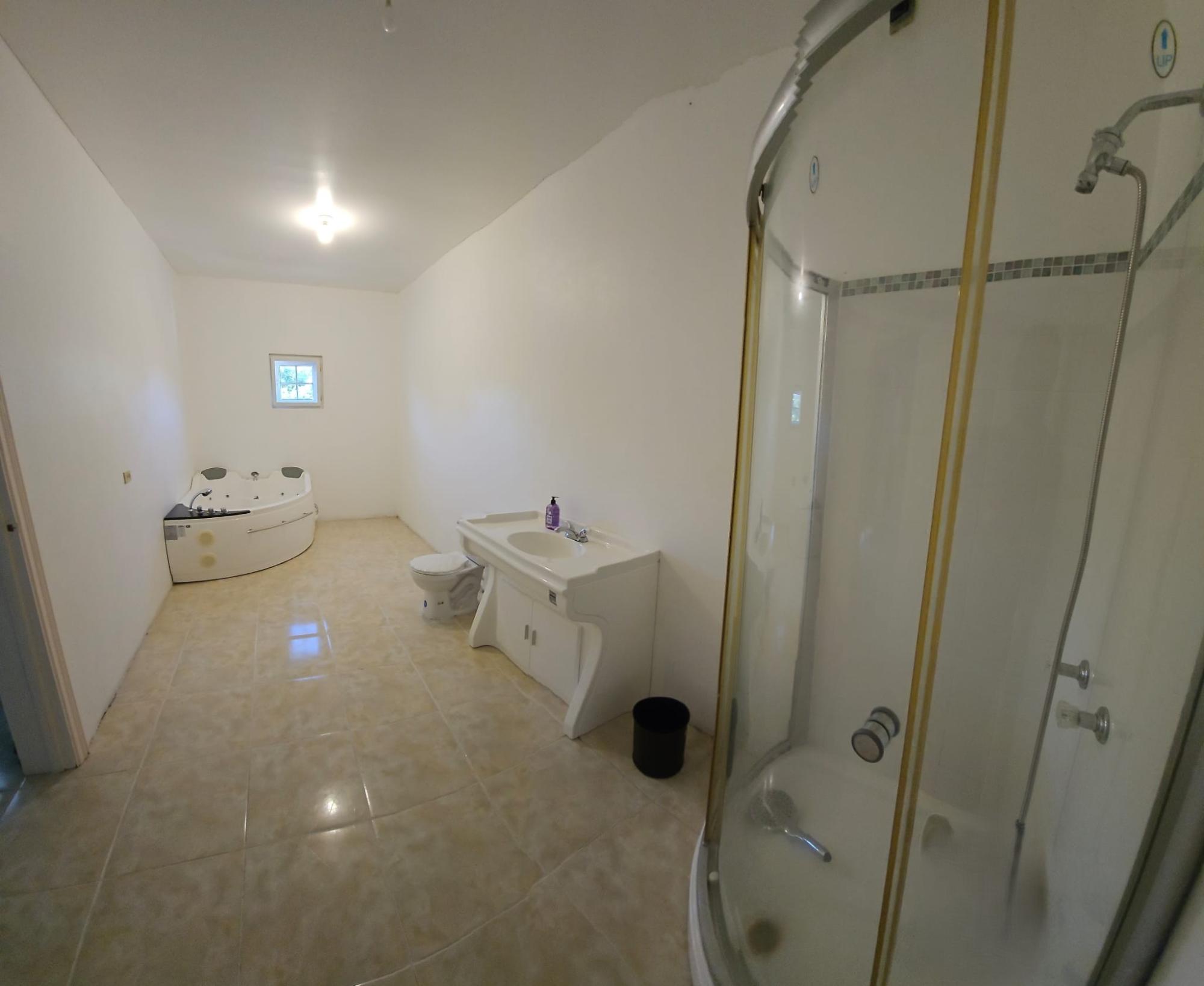 Townhouse For Sale: ASTORIA DRIVE, Red Hills | $57,000,000 photo 12