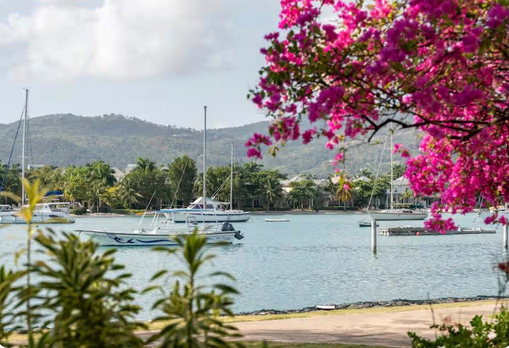 Apartment For Sale: SEAWIND ON THE BAY, Montego Bay | $360,000