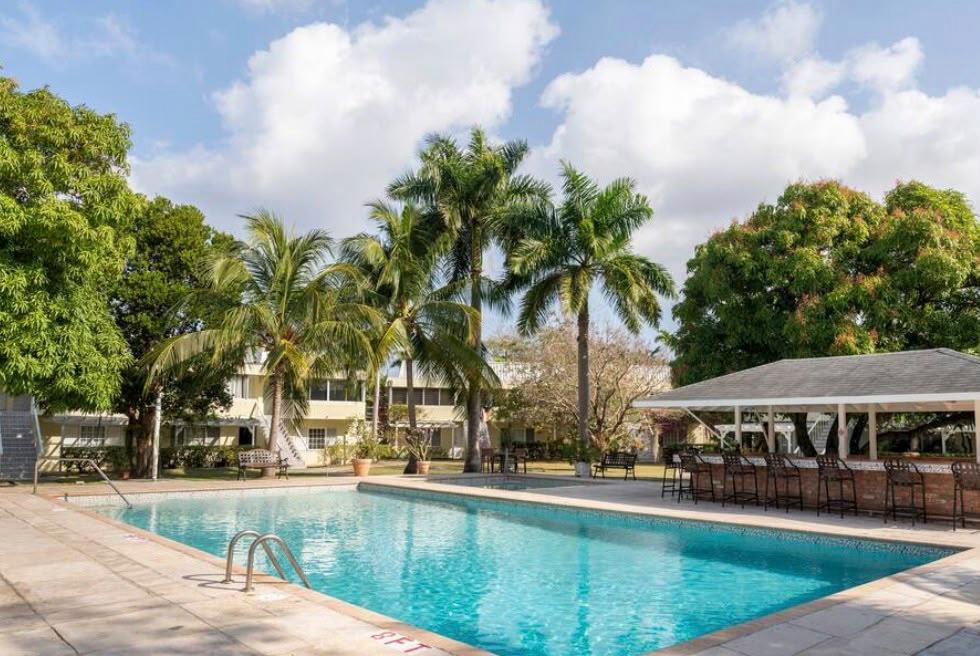 Apartment For Sale: SEAWIND ON THE BAY, Montego Bay | $360,000 photo 2