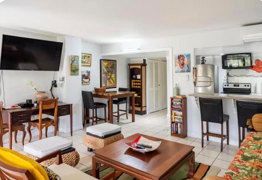Apartment For Sale: SEAWIND ON THE BAY, Montego Bay | $360,000 photo 3