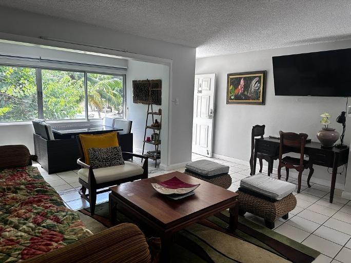 Apartment For Sale: SEAWIND ON THE BAY, Montego Bay | $360,000 photo 4
