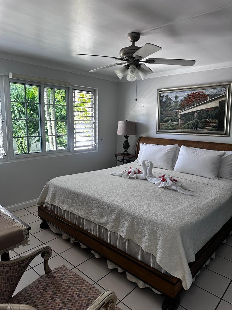 Apartment For Sale: SEAWIND ON THE BAY, Montego Bay | $360,000 photo 5