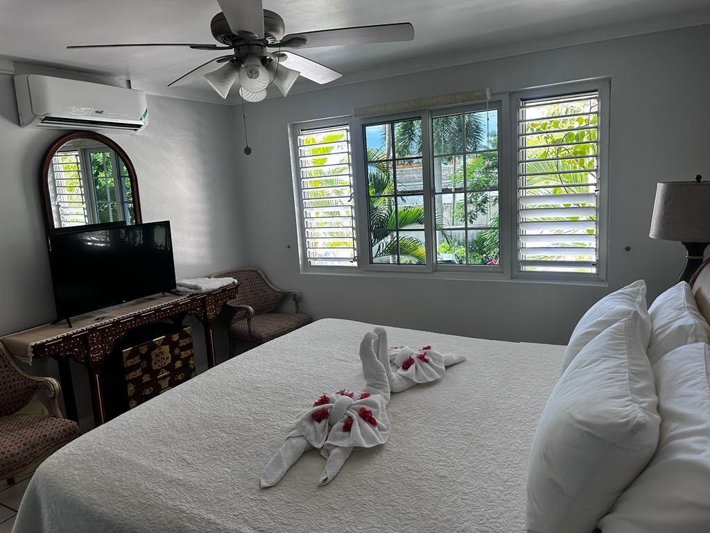 Apartment For Sale: SEAWIND ON THE BAY, Montego Bay | $360,000 photo 6