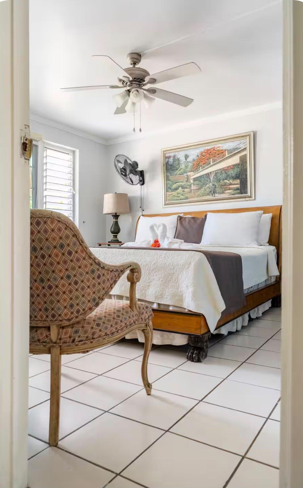 Apartment For Sale: SEAWIND ON THE BAY, Montego Bay | $360,000 photo 7