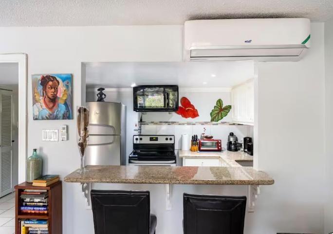 Apartment For Sale: SEAWIND ON THE BAY, Montego Bay | $360,000 photo 8
