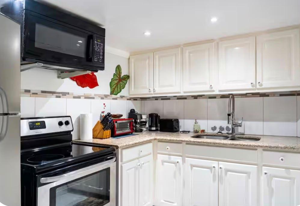Apartment For Sale: SEAWIND ON THE BAY, Montego Bay | $360,000 photo 9