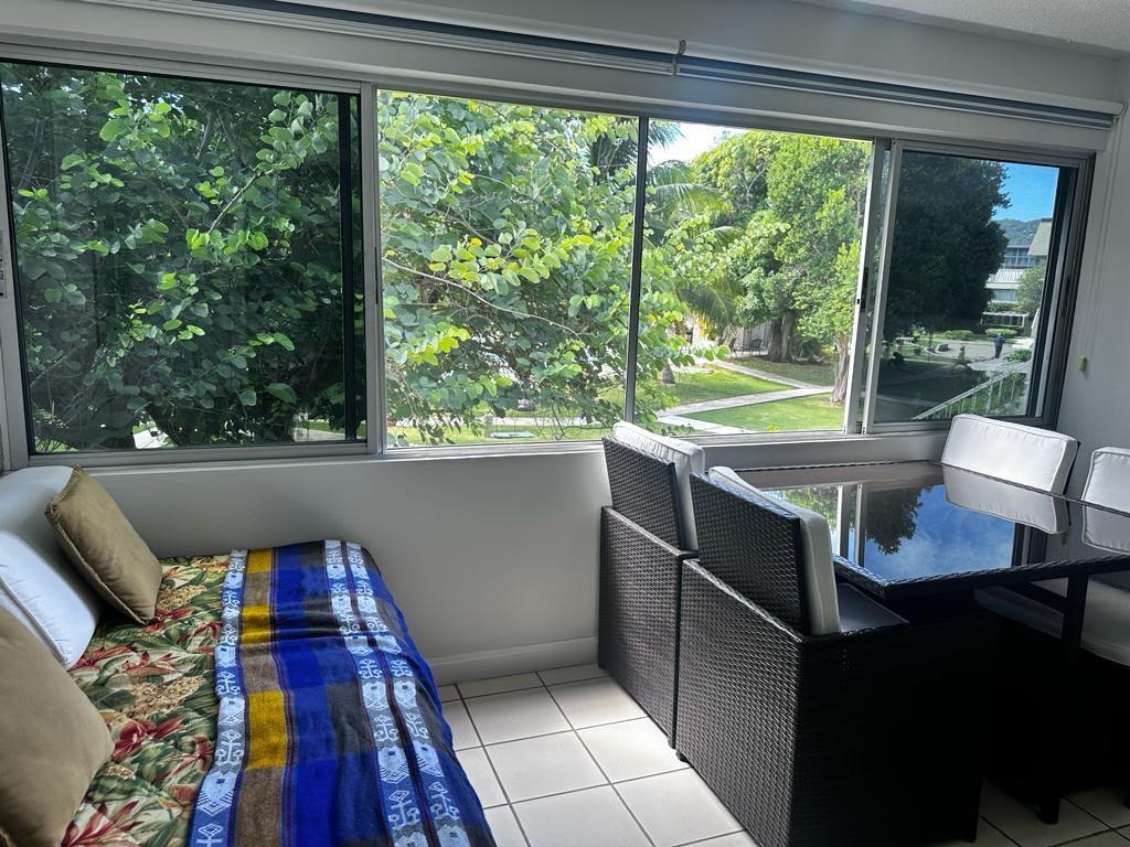 Apartment For Sale: SEAWIND ON THE BAY, Montego Bay | $360,000 photo 13