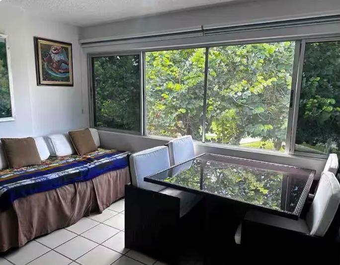 Apartment For Sale: SEAWIND ON THE BAY, Montego Bay | $360,000 photo 14