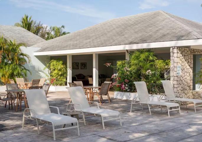 Apartment For Sale: SEAWIND ON THE BAY, Montego Bay | $360,000 photo 15