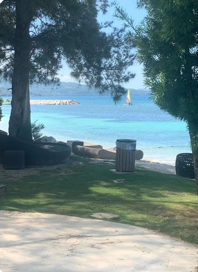 Apartment For Sale: SEAWIND ON THE BAY, Montego Bay | $360,000 photo 17