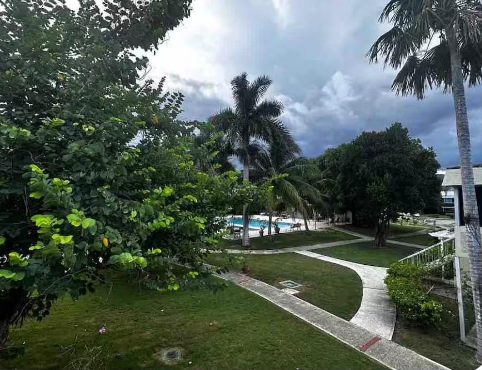 Apartment For Sale: SEAWIND ON THE BAY, Montego Bay | $360,000 photo 18