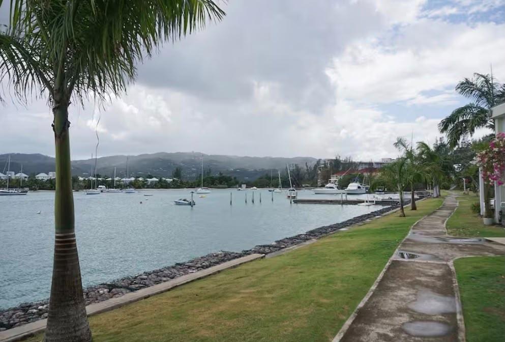 Apartment For Sale: SEAWIND ON THE BAY, Montego Bay | $360,000 photo 20