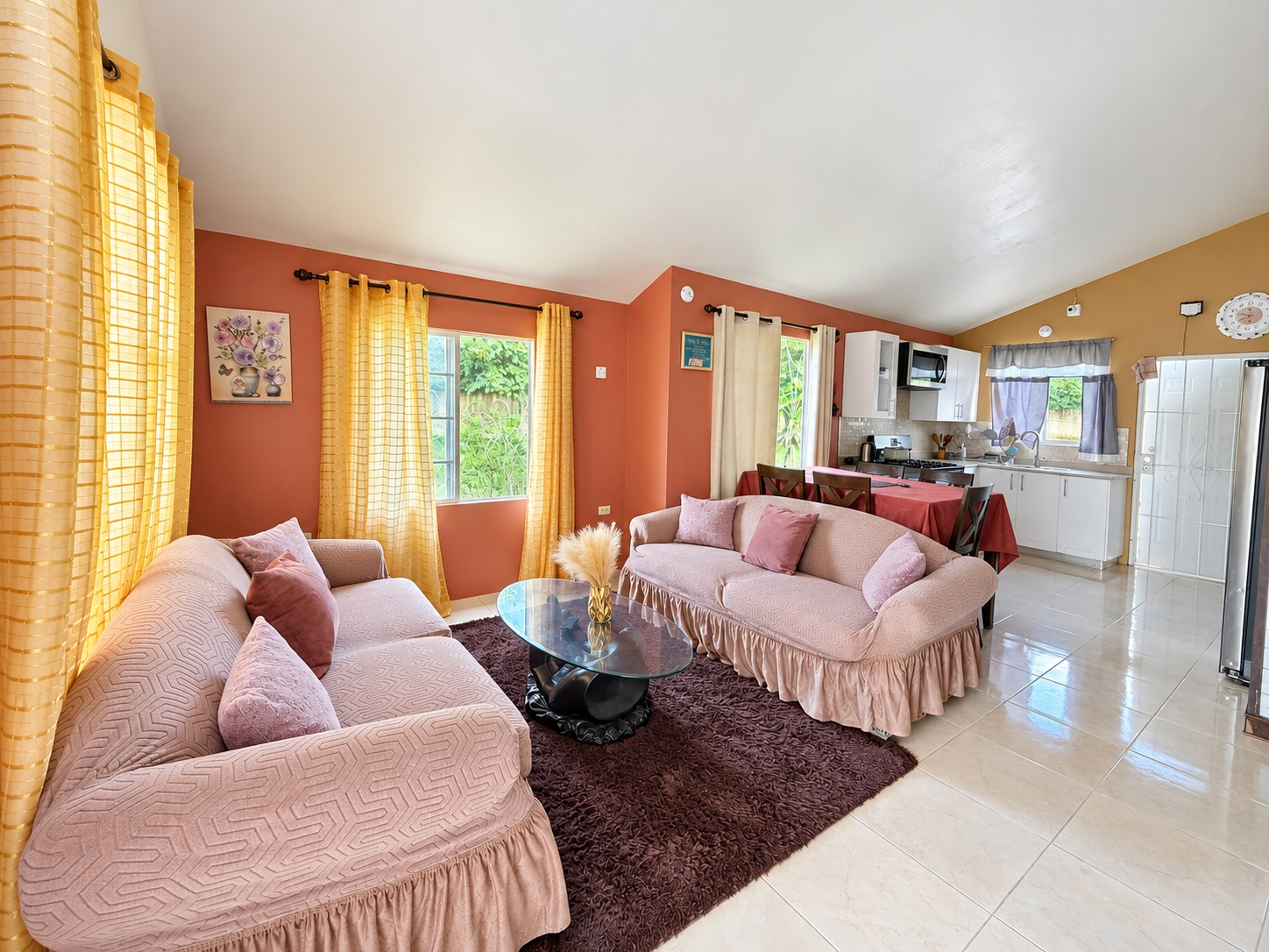 House For Sale: MONTEGO WEST VILLAGE, Montego Bay | $47,000,000