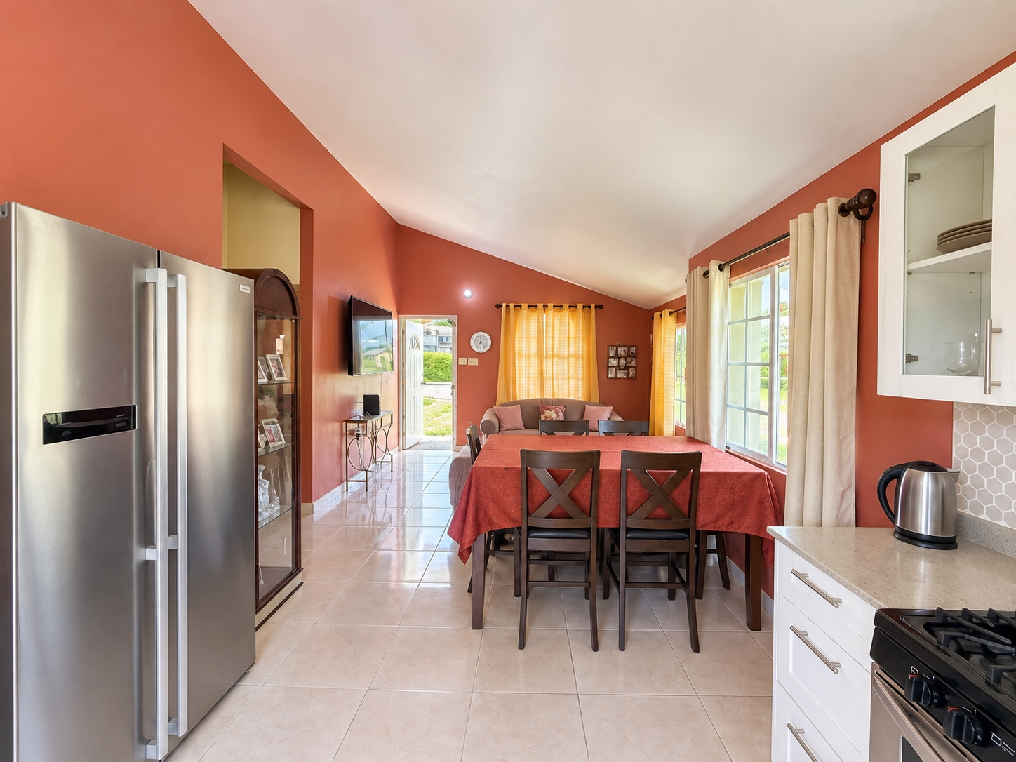 House For Sale: MONTEGO WEST VILLAGE, Montego Bay | $47,000,000 photo 3