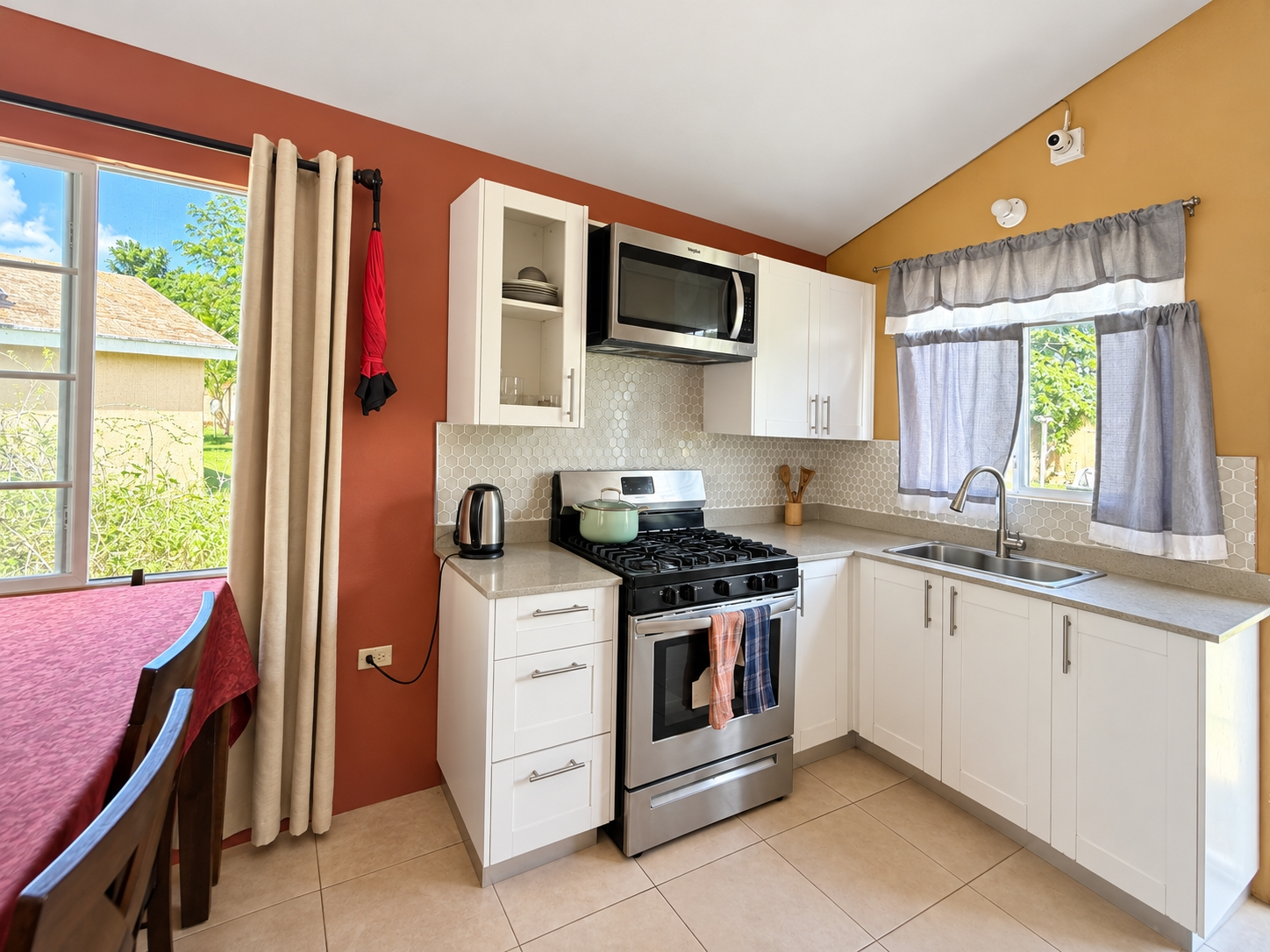 House For Sale: MONTEGO WEST VILLAGE, Montego Bay | $47,000,000 photo 4