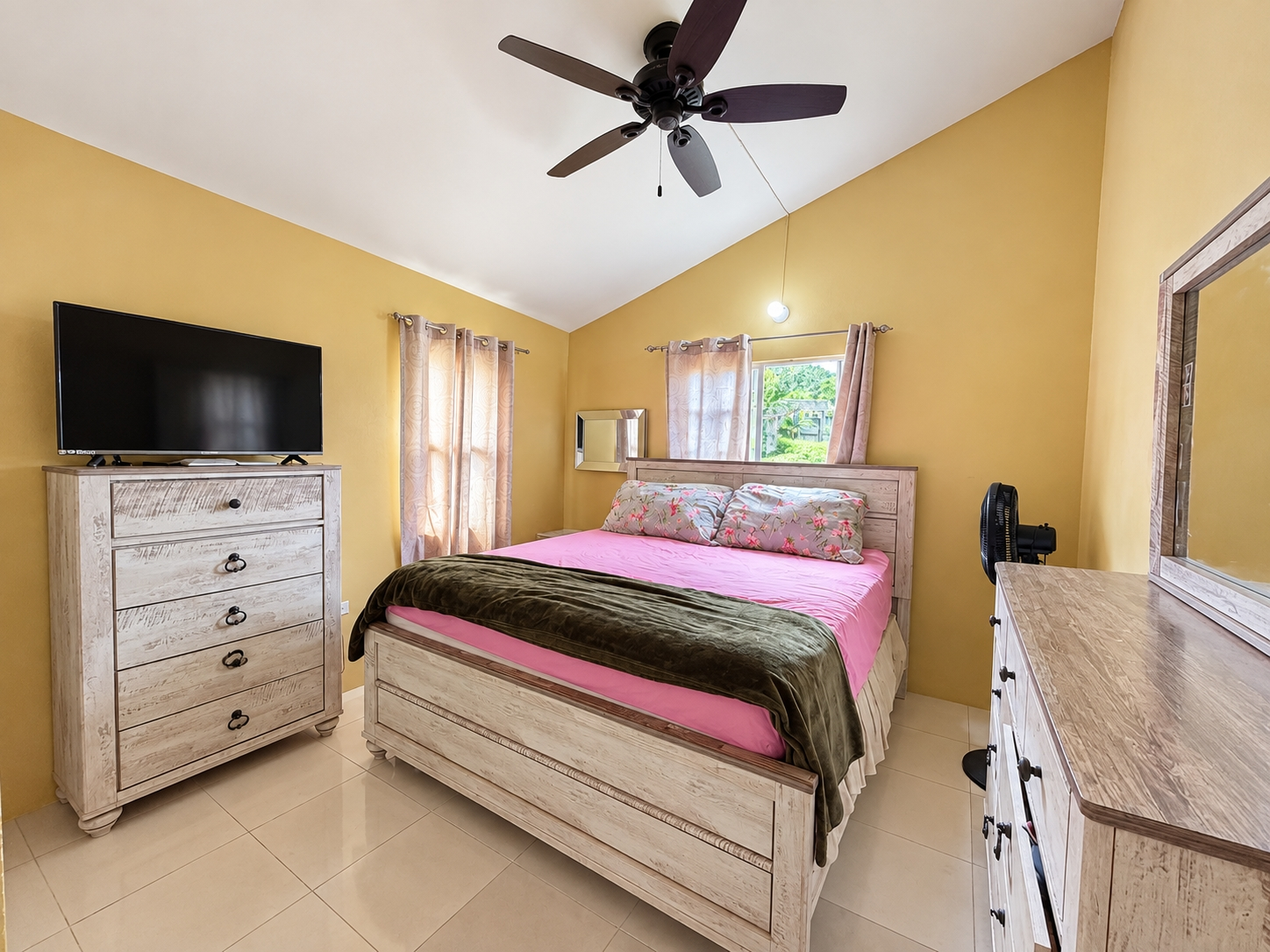 House For Sale: MONTEGO WEST VILLAGE, Montego Bay | $47,000,000 photo 5