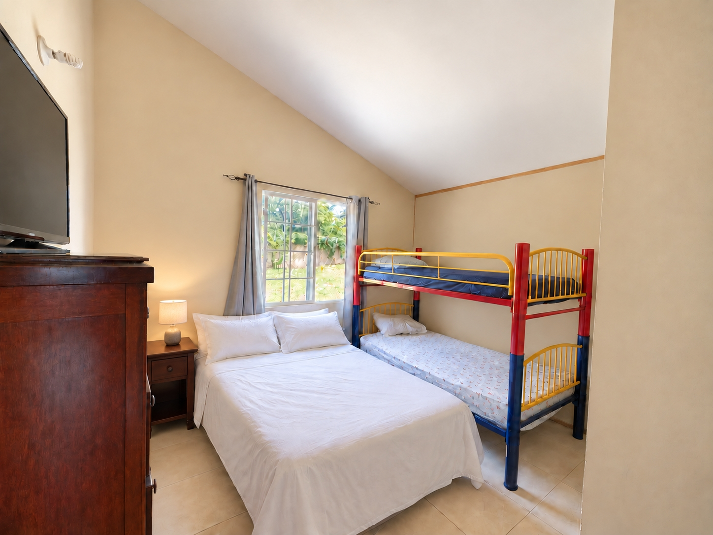 House For Sale: MONTEGO WEST VILLAGE, Montego Bay | $47,000,000 photo 6