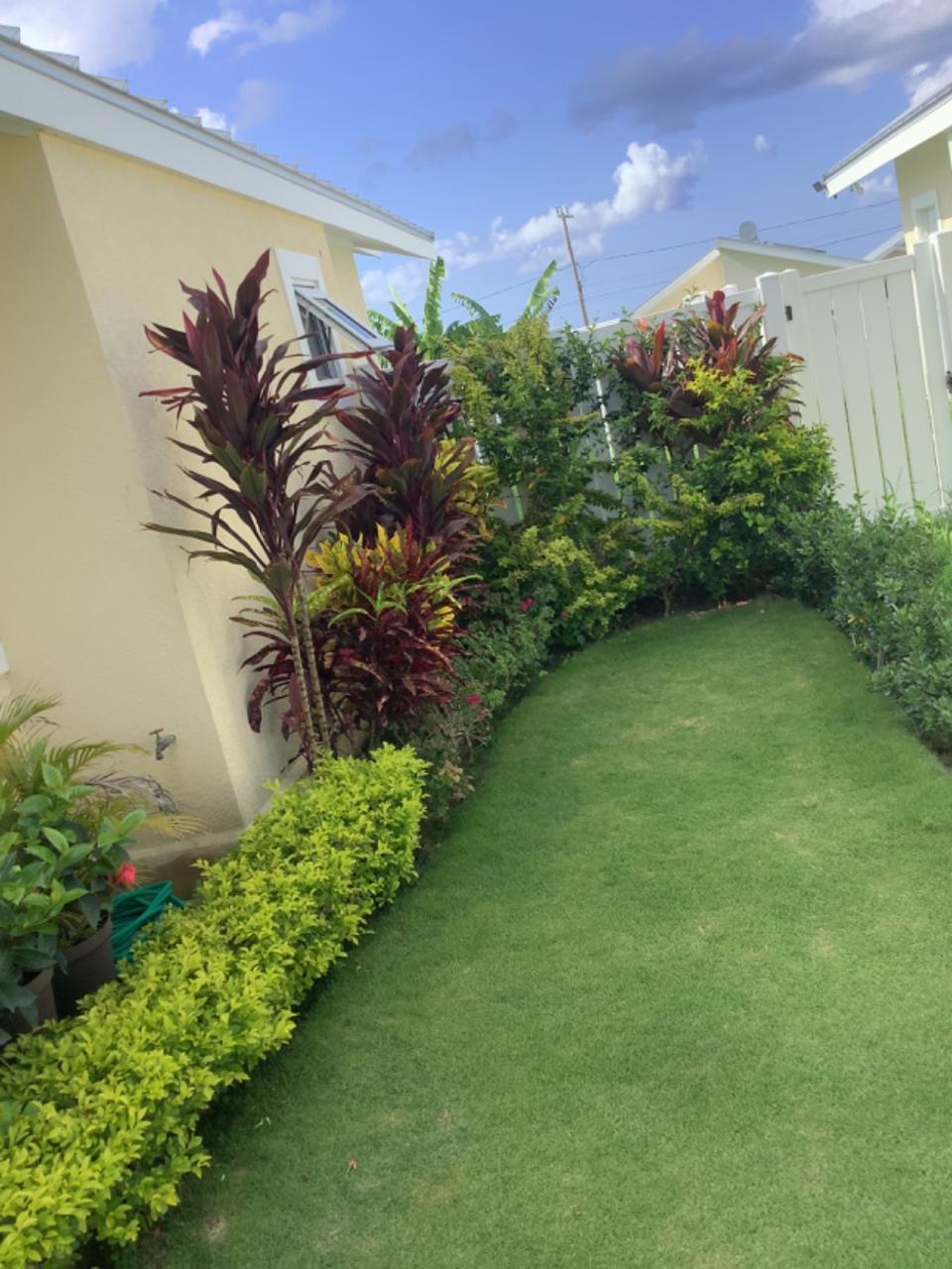 House For Rent: OCEANPOINTE, Lucea | $1,200 photo 3