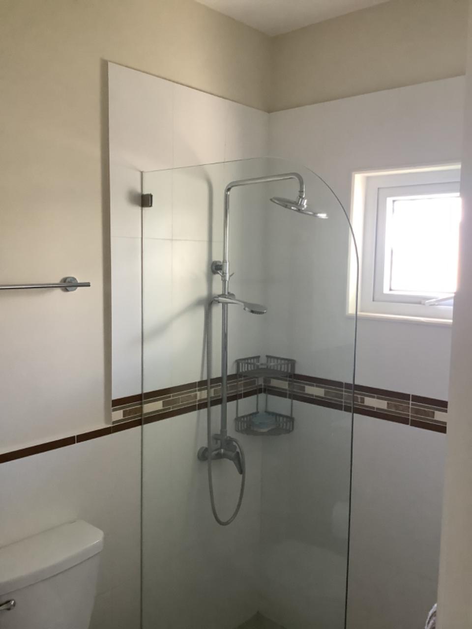House For Rent: OCEANPOINTE, Lucea | $1,200 photo 5