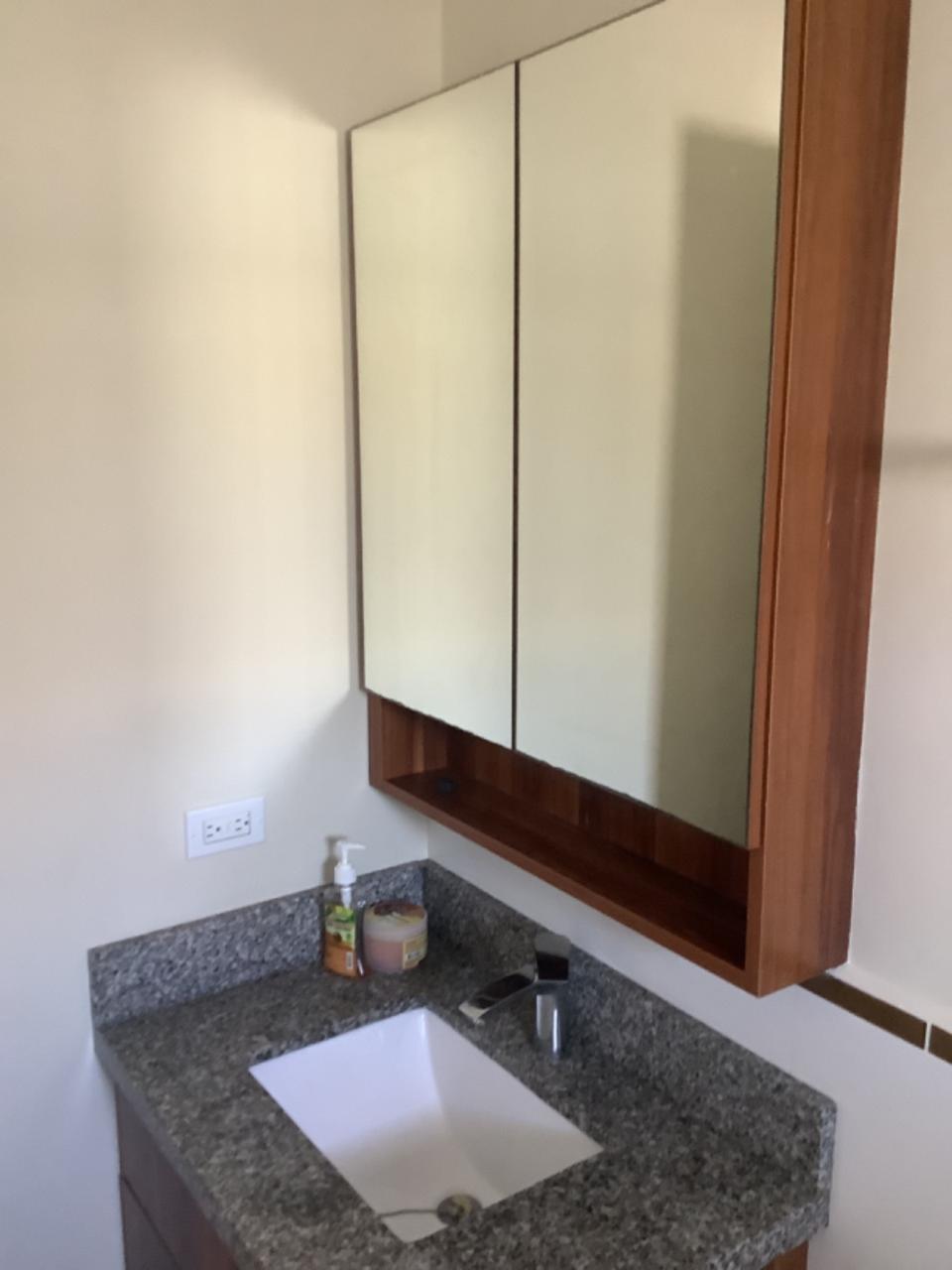 House For Rent: OCEANPOINTE, Lucea | $1,200 photo 6