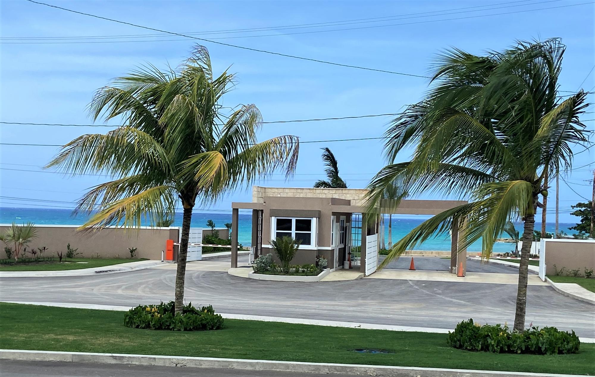 House For Rent: OCEANPOINTE, Lucea | $1,200 photo 8