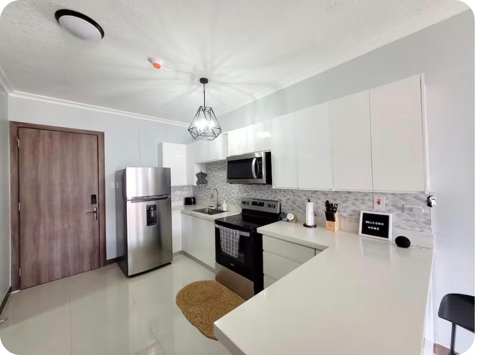 Apartment For Sale: KENSINGTON CRESCENT, Kingston 5 | $36,000,000 photo 8