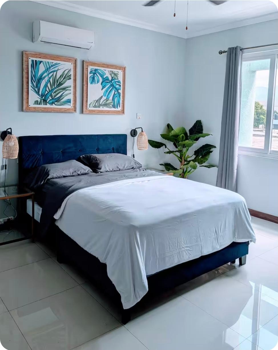 Apartment For Sale: KENSINGTON CRESCENT, Kingston 5 | $36,000,000 photo 13