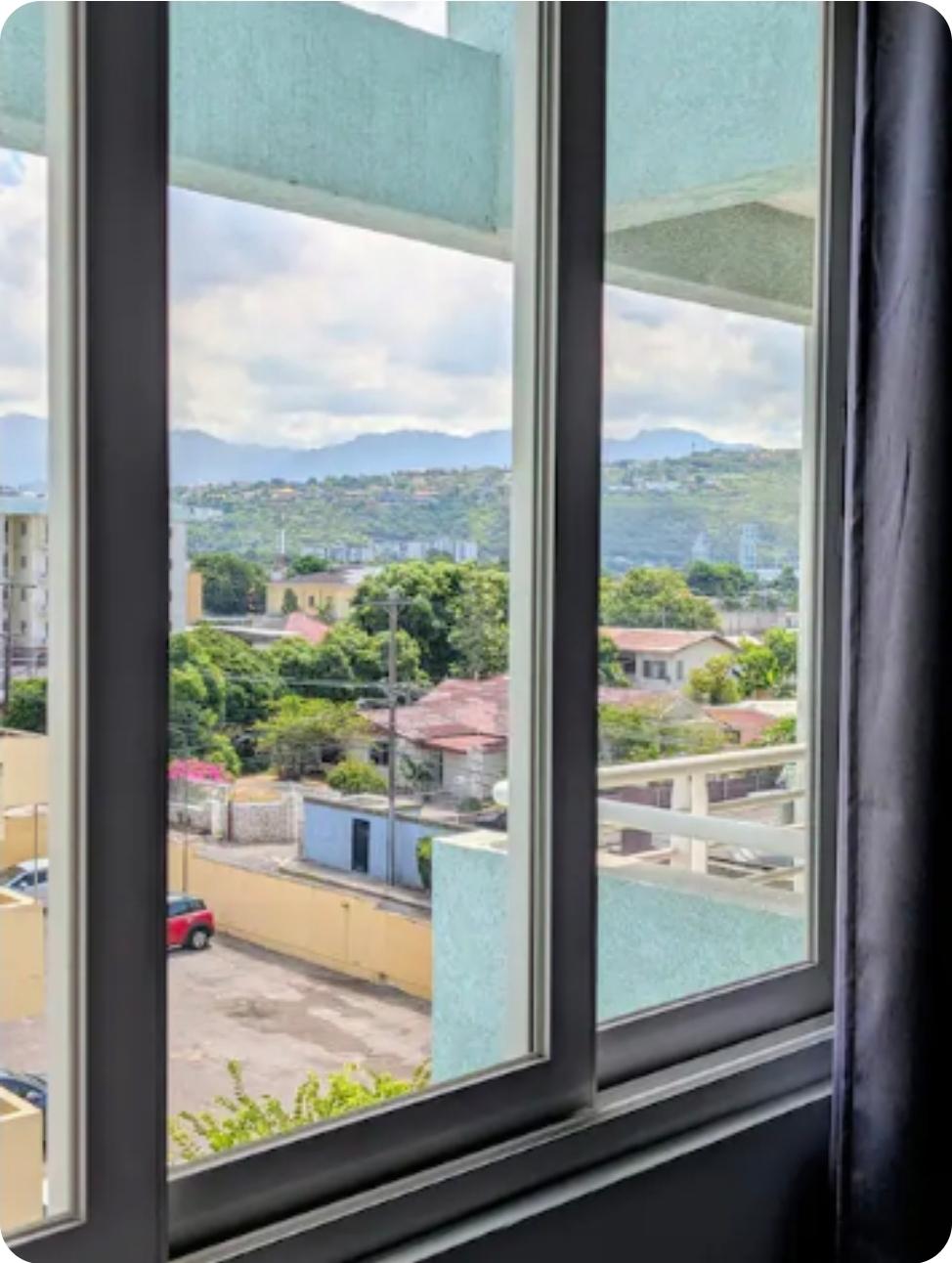 Apartment For Sale: KENSINGTON CRESCENT, Kingston 5 | $36,000,000 photo 14