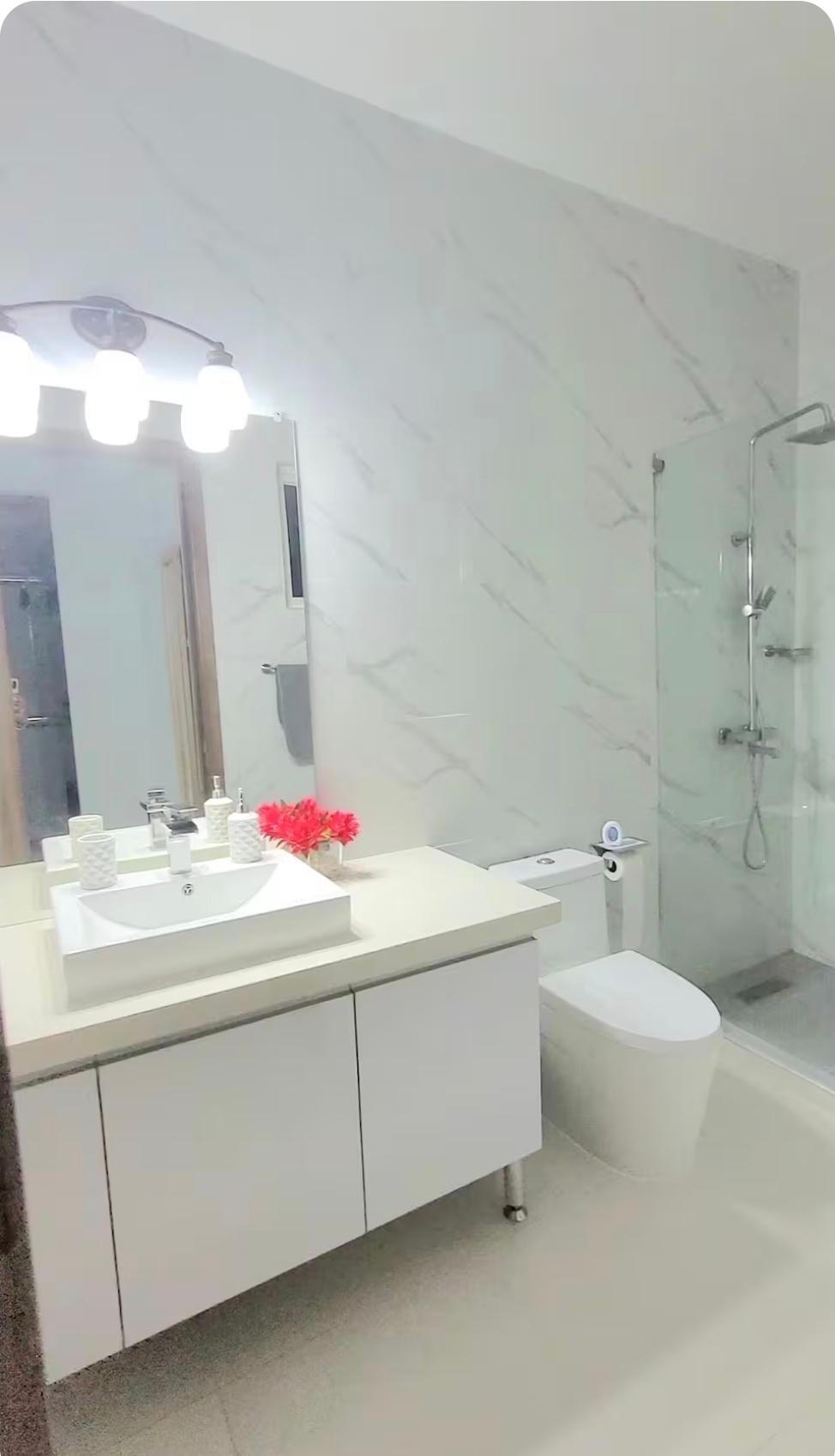 Apartment For Sale: KENSINGTON CRESCENT, Kingston 5 | $36,000,000 photo 15