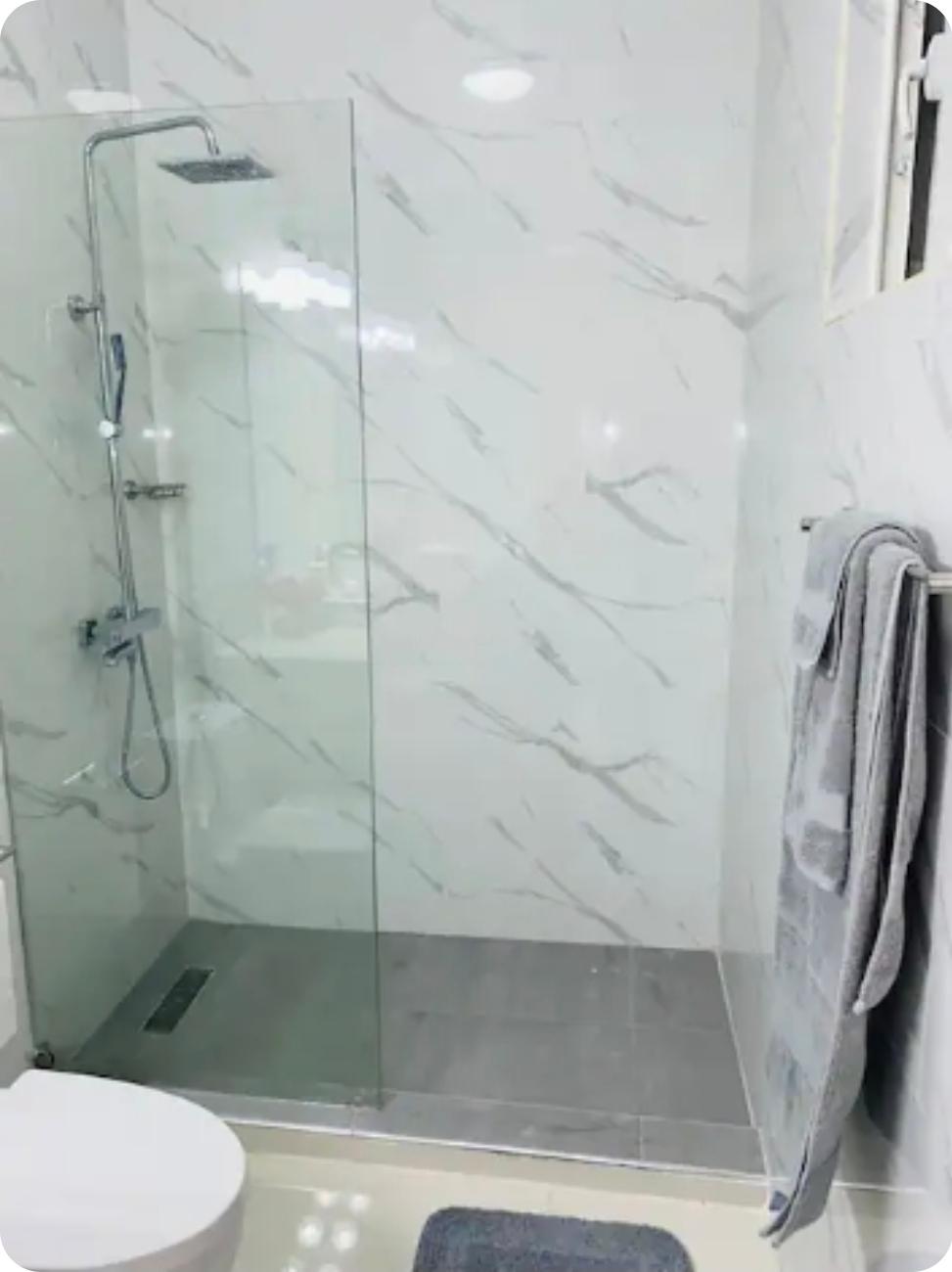 Apartment For Sale: KENSINGTON CRESCENT, Kingston 5 | $36,000,000 photo 16