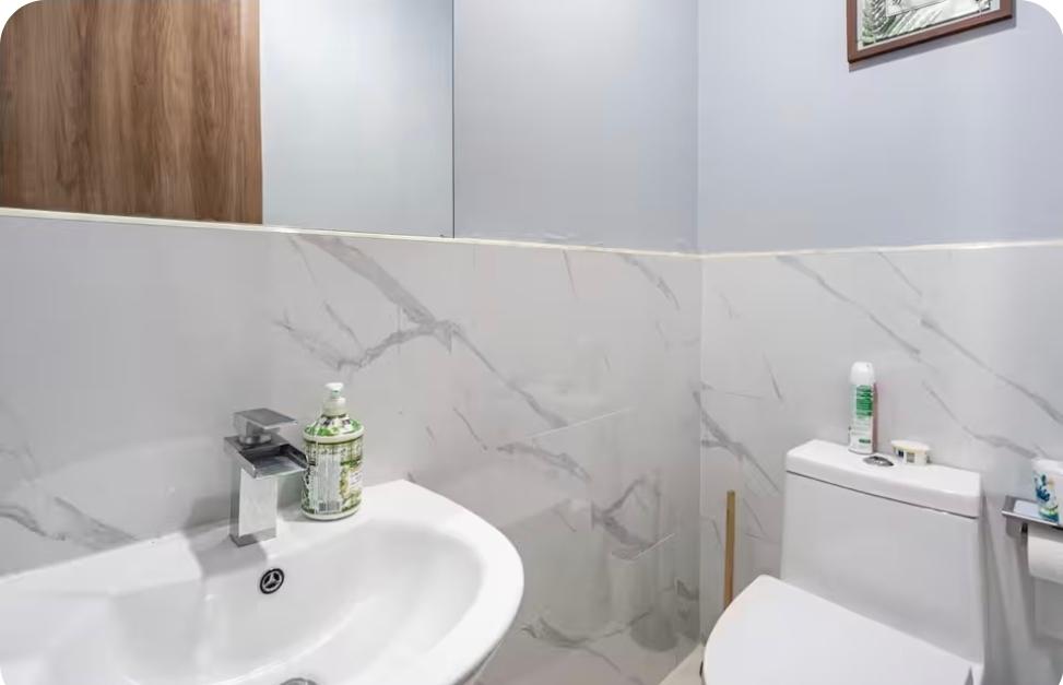 Apartment For Sale: KENSINGTON CRESCENT, Kingston 5 | $36,000,000 photo 20