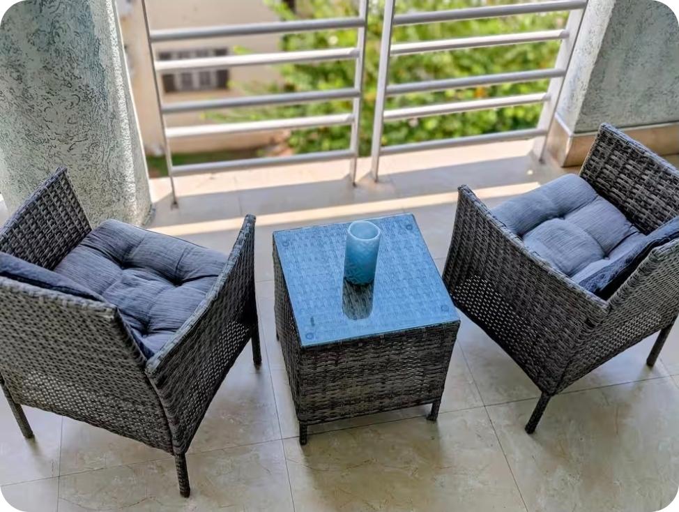 Apartment For Sale: KENSINGTON CRESCENT, Kingston 5 | $36,000,000 photo 22