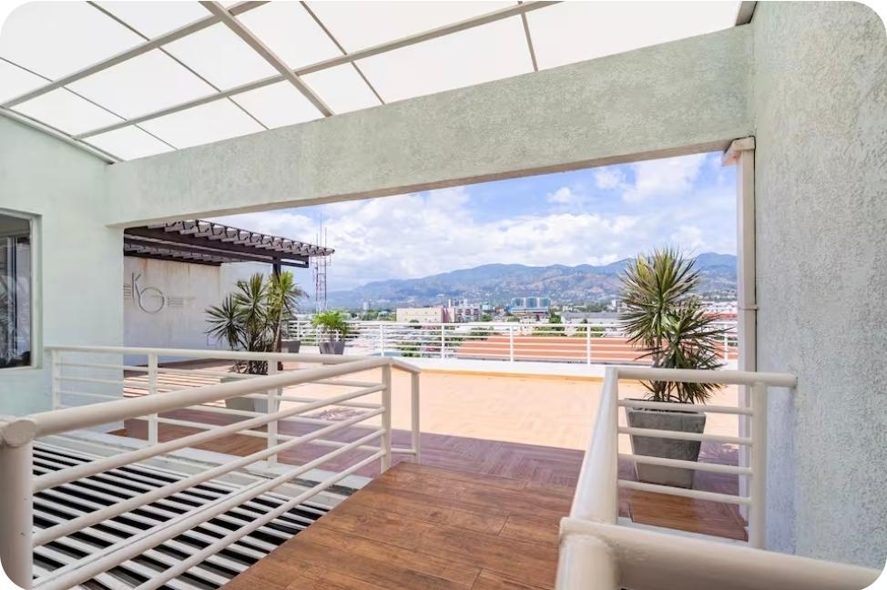 Apartment For Sale: KENSINGTON CRESCENT, Kingston 5 | $36,000,000 photo 24