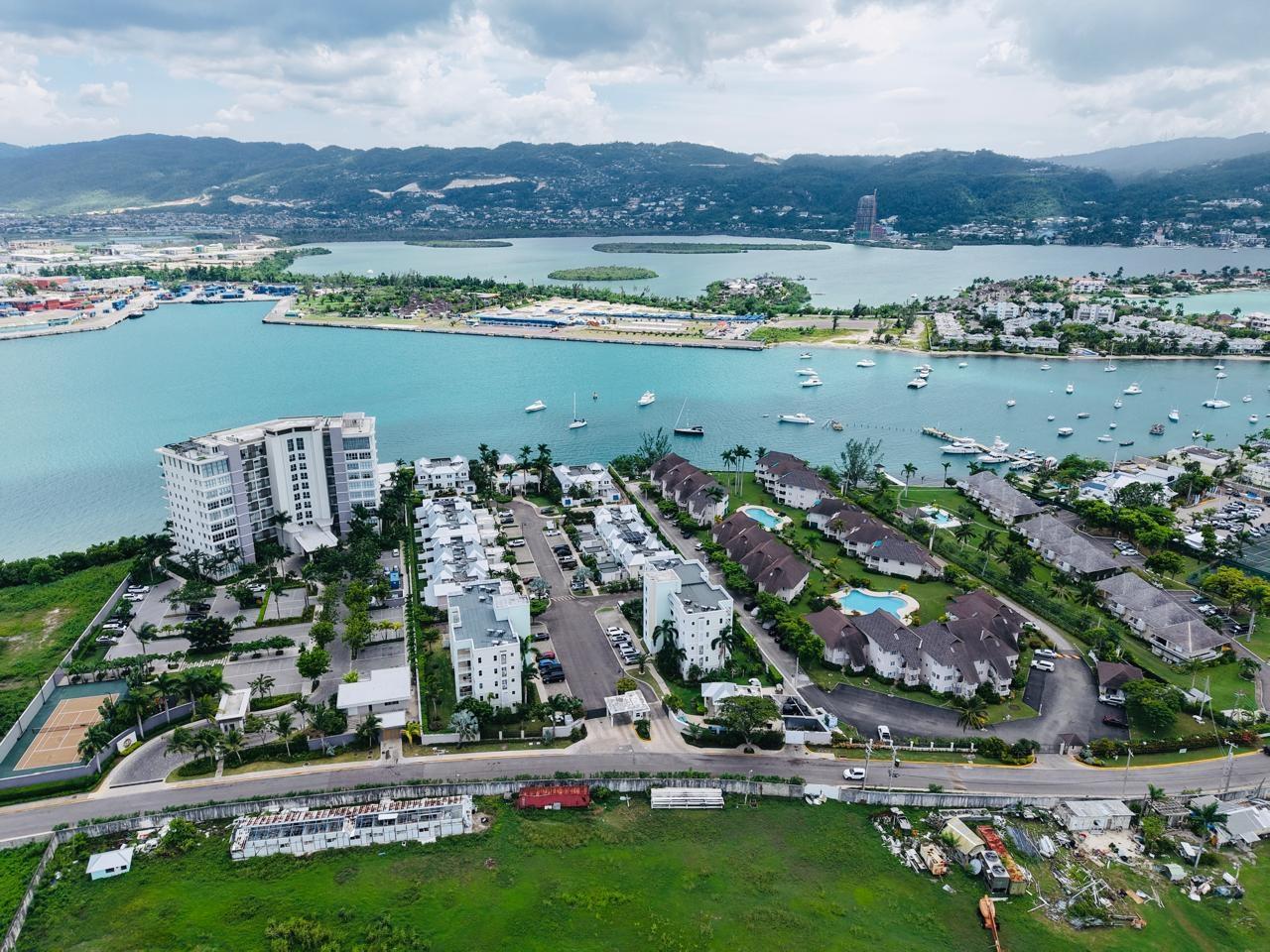 Apartment For Rent: MONTEGO FREEPORT, MONTEGO, Montego Bay | $2,500