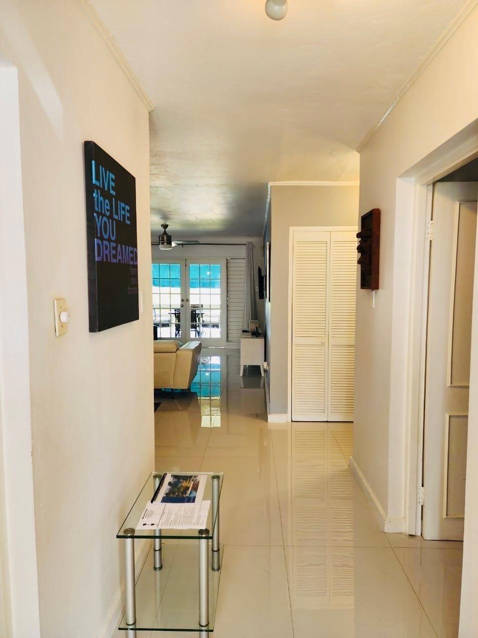 Apartment For Rent: MONTEGO FREEPORT, MONTEGO, Montego Bay | $2,500 photo 2