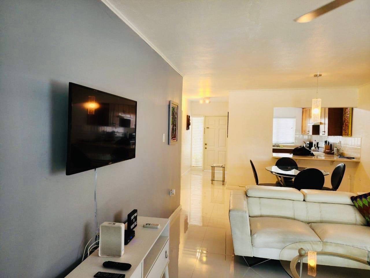 Apartment For Rent: MONTEGO FREEPORT, MONTEGO, Montego Bay | $2,500 photo 3