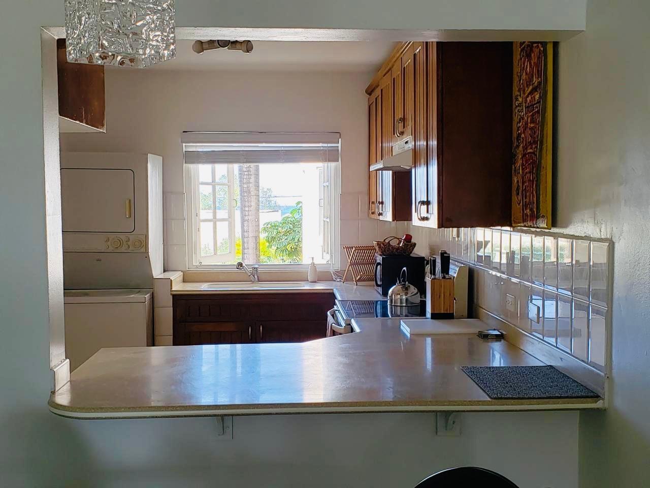 Apartment For Rent: MONTEGO FREEPORT, MONTEGO, Montego Bay | $2,500 photo 4