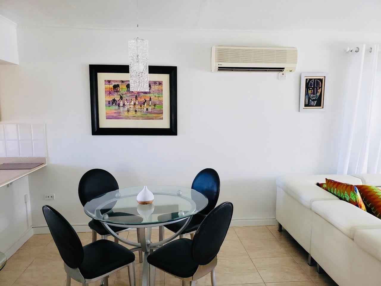 Apartment For Rent: MONTEGO FREEPORT, MONTEGO, Montego Bay | $2,500 photo 5