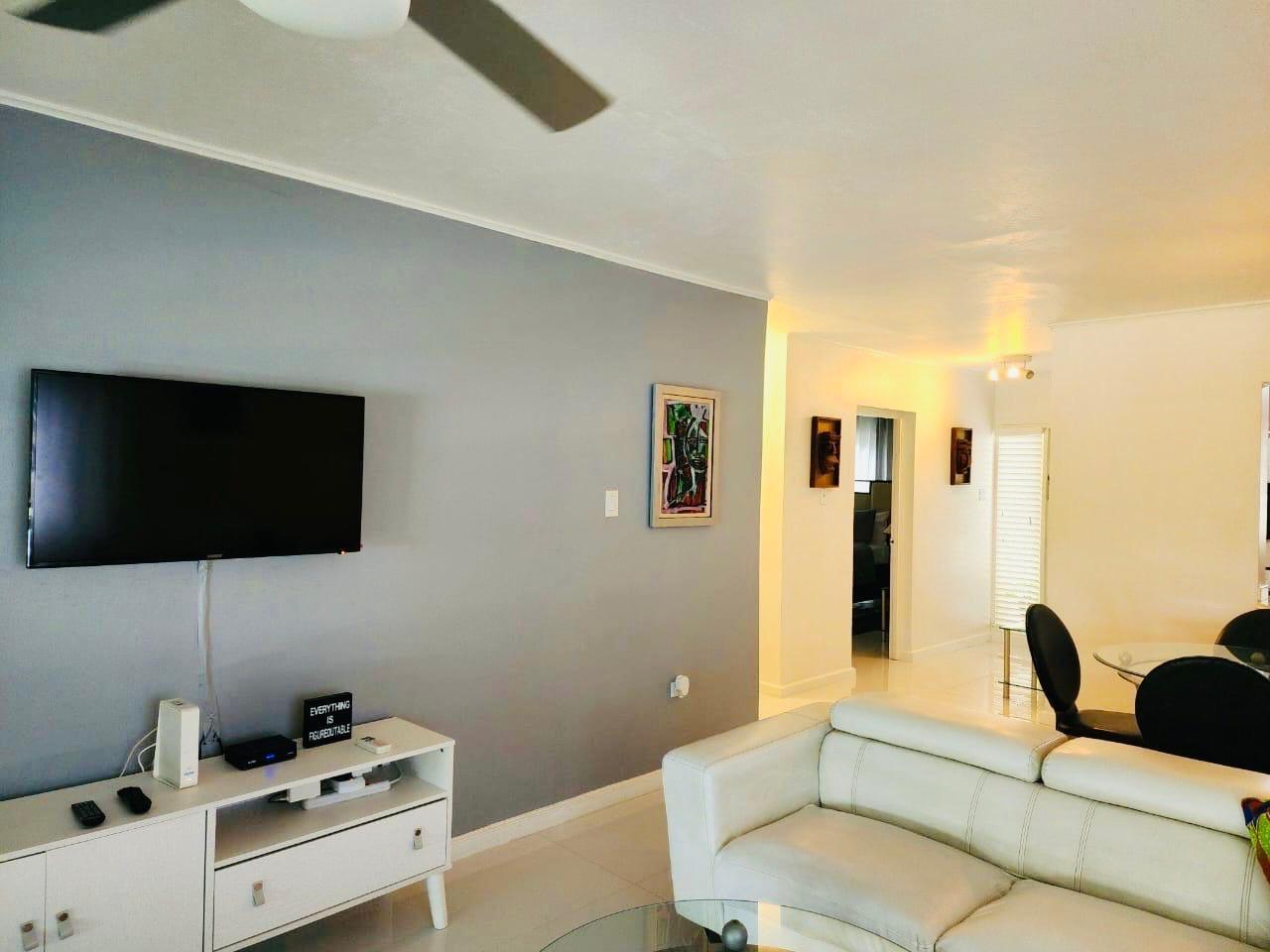 Apartment For Rent: MONTEGO FREEPORT, MONTEGO, Montego Bay | $2,500 photo 6
